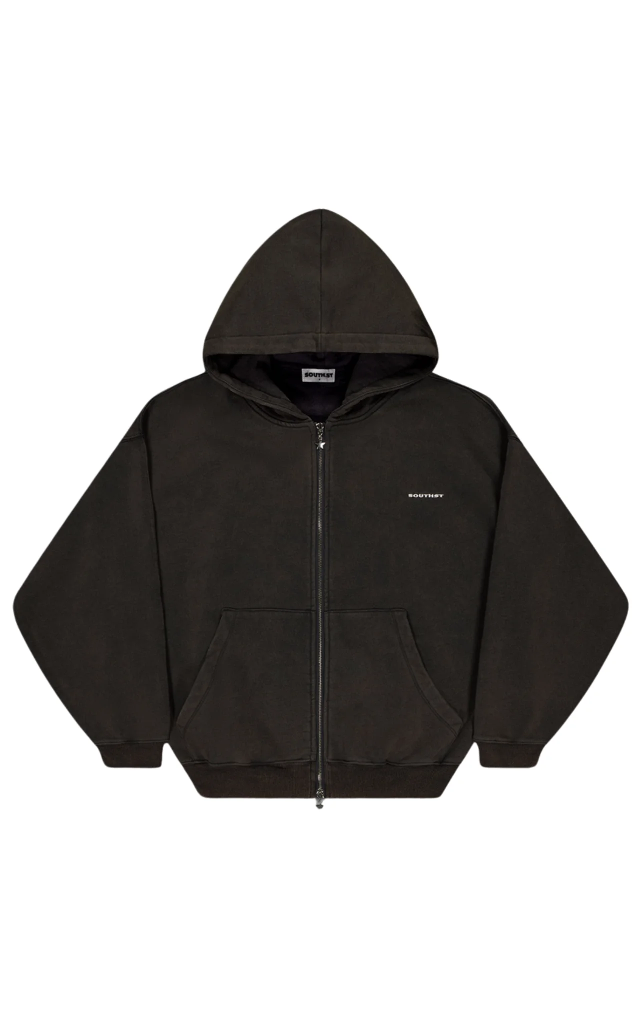 WOMENS NEW