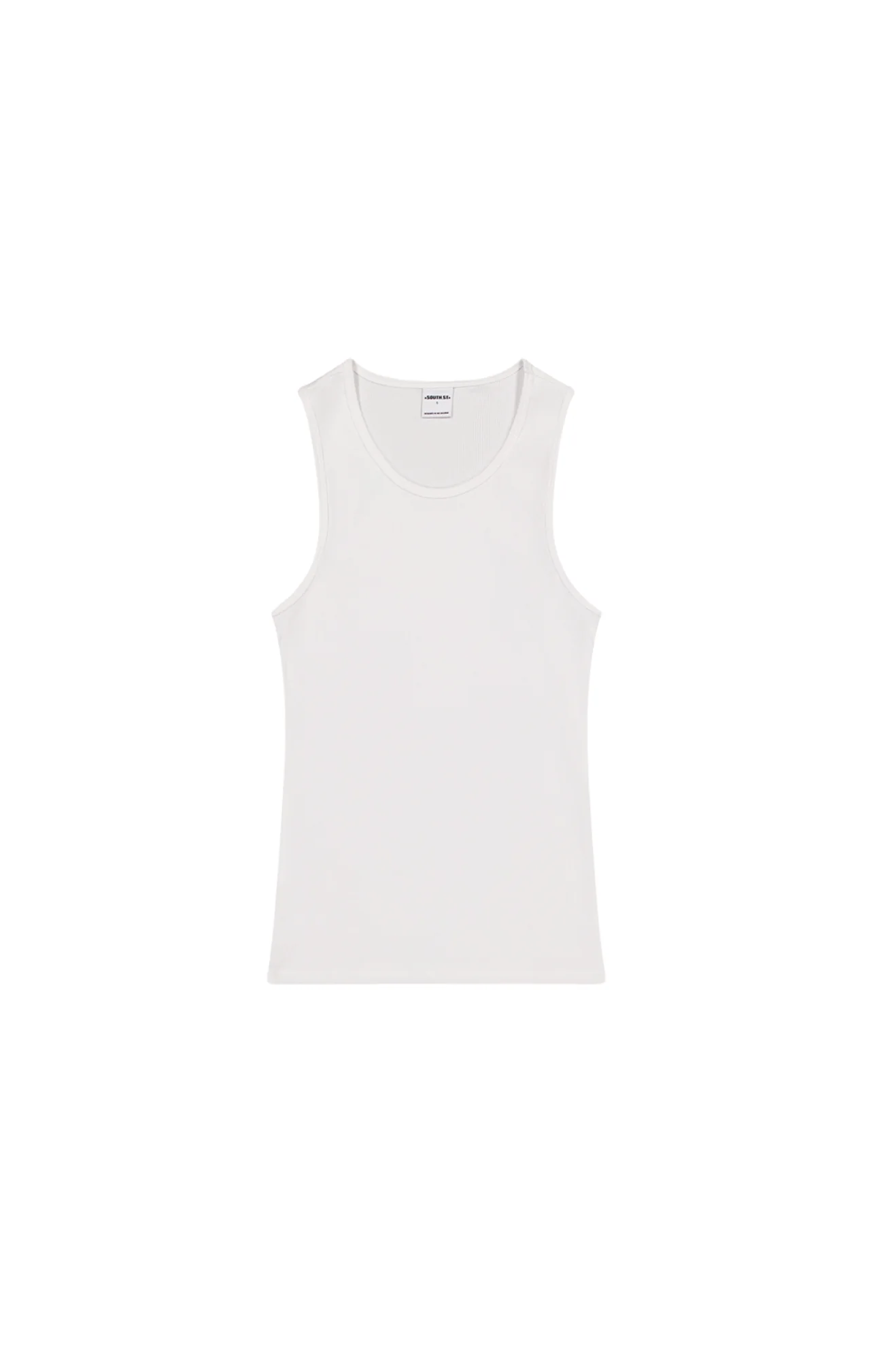 MEN TOPS